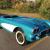 1960 Chevrolet Corvette SIMILAR TO 1957 OR 1958 OR 1959 OR 1961 OR1962