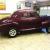 1941 Chevrolet Other
