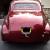 1941 Chevrolet Other