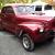 1941 Chevrolet Other