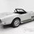 1968 Chevrolet Corvette 427 Convertible