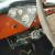 1957 Chevrolet Rat Rod