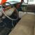1957 Chevrolet Rat Rod
