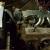 1957 Chevrolet Rat Rod