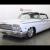 1962 Chevrolet Impala SS