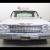 1962 Chevrolet Impala SS