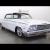 1962 Chevrolet Impala SS