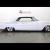 1962 Chevrolet Impala SS