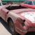 1954 Chevrolet Corvette