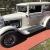1928 Chevrolet Other