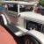 1928 Chevrolet Other