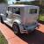 1928 Chevrolet Other