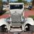 1928 Chevrolet Other