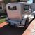 1928 Chevrolet Other