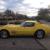 1971 Chevrolet Corvette LS5