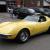 1970 Chevrolet Corvette STINGRAY 454