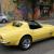 1970 Chevrolet Corvette STINGRAY 454