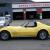 1970 Chevrolet Corvette STINGRAY 454