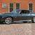 1977 Chevrolet Camaro