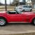 1972 Chevrolet Corvette