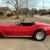 1972 Chevrolet Corvette