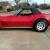 1972 Chevrolet Corvette
