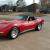 1972 Chevrolet Corvette