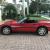 1988 Chevrolet Corvette Z52