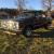 1986 Chevrolet C/K Pickup 1500