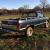 1986 Chevrolet C/K Pickup 1500