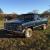 1986 Chevrolet C/K Pickup 1500