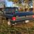 1986 Chevrolet C/K Pickup 1500
