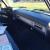 1986 Chevrolet C/K Pickup 1500