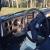 1986 Chevrolet C/K Pickup 1500