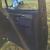 1986 Chevrolet C/K Pickup 1500