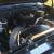 1986 Chevrolet C/K Pickup 1500