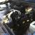 1986 Chevrolet C/K Pickup 1500