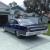 1966 Chevrolet Nova