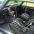 1966 Chevrolet Nova