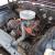 1970 Chevrolet Chevelle Malibu Convertible