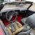 1970 Chevrolet Chevelle Malibu Convertible