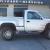 1989 Chevrolet C/K Pickup 1500