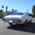 1970 Chevrolet Chevelle ONE OWNER - ORIGINAL CALI CAR