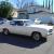 1970 Chevrolet Chevelle ONE OWNER - ORIGINAL CALI CAR