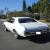 1970 Chevrolet Chevelle ONE OWNER - ORIGINAL CALI CAR