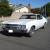 1970 Chevrolet Chevelle ONE OWNER - ORIGINAL CALI CAR