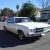 1970 Chevrolet Chevelle ONE OWNER - ORIGINAL CALI CAR