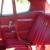 1970 Chevrolet Chevelle ONE OWNER - ORIGINAL CALI CAR