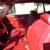 1970 Chevrolet Chevelle ONE OWNER - ORIGINAL CALI CAR