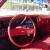1970 Chevrolet Chevelle ONE OWNER - ORIGINAL CALI CAR